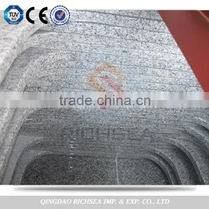 Chinese Cheap Prefab Granite Countertop thumbnail-3