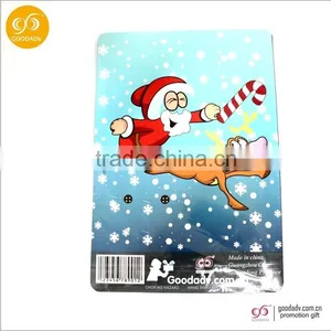 Dress up Game Magnetic Jigsaw Puzzle for Kids Most Popular Supplier's Choice thumbnail-6
