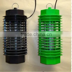 Electronic Insect Killer Mousquito Repeller thumbnail-1