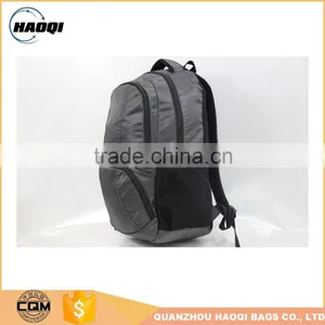 High Quality Innovative Waterproof New Arrival Backpack 2016 thumbnail-4