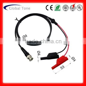 P1050 Electronic Testing Probe Digital Test Probe Wire Testing Probe thumbnail-1