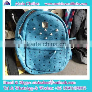 Beautiful Second Hand Clothes Shoes and School Bags thumbnail-3