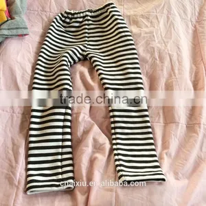 China Hot Sale Used Children Clothing Wholesale thumbnail-2
