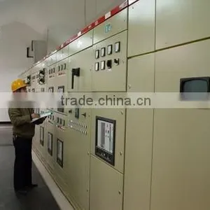 Insulation Rubber Matting With 1000V Working Voltage thumbnail-3