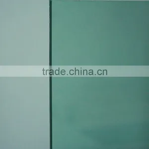 4mm Tinted Toughened Glass Table Top thumbnail-1