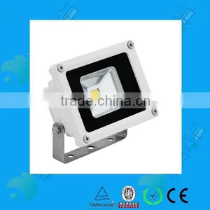 Outdoor 10W High Power LED Flood Light thumbnail-1