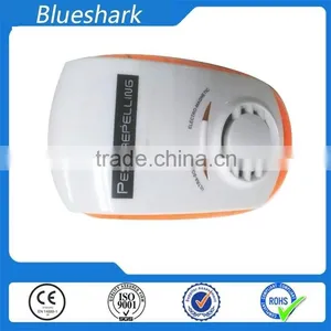 Best Price Smart Sensor Mosquito Repeller thumbnail-5