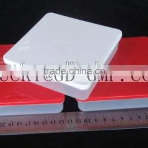 Paper Food Containers thumbnail-1
