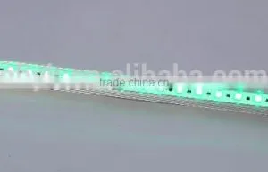 Step Lights thumbnail-1