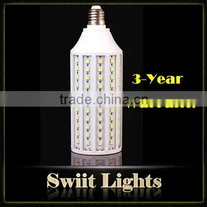 2015 Super Big Price DD214 Usa Led Corn Light thumbnail-1