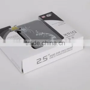 External Hard Drive 1tb Sata3 2.5" External Hard Drive 1tb thumbnail-3