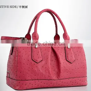 Camel Grain Bags Women Handbags Manufacturer Fashion Bags thumbnail-2