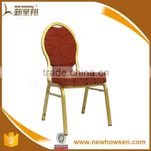 Hotel Furniture Banquet Chair Modern Restaurant Chair Cheap Modern Banquet Chair For Sale thumbnail-1