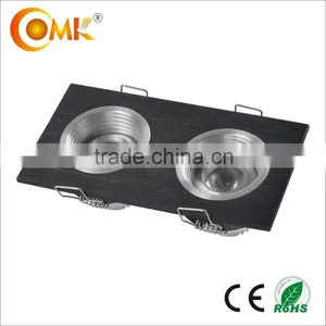 2015 New CE RoHS Led Down Lights thumbnail-5