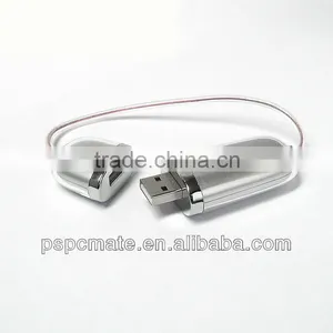 1GB USB External Hard Disk thumbnail-1