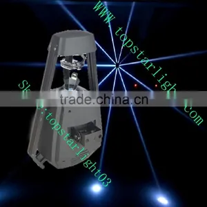 Guangzhou Best Price Robo Scan Light 5R 200W High Power Scanner Effect Light for 2016 thumbnail-1