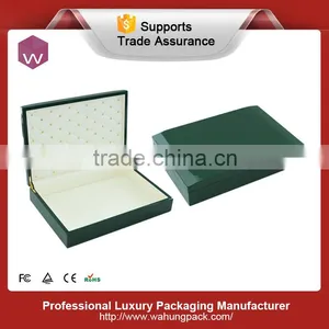 Custom Fresh Dates Boxes Wooden thumbnail-1