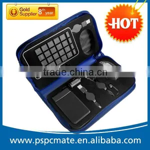 Usb Tool Kit/portable Computer Travel Tool Kit thumbnail-1