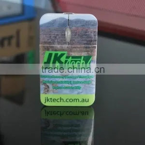 High Quality Computer Mouse,Hot Sales Computer Wired Mouse, CE/FCC/ROHS Flat Wired USB Mouse thumbnail-5