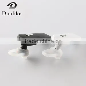 Factory Directly Bluetooth Headphone,low Price Earphone Wireless Headphone Best Bluetooth Headset thumbnail-6