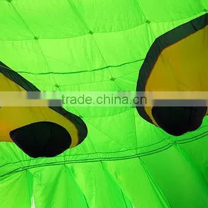60m Octopus Kite thumbnail-1