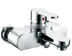 Sanitary Ware, Faucets,kitchen Sink, Faucet Accessories, Bathroom Accessories thumbnail-1