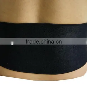 Conductive Belt for Back Pain thumbnail-1