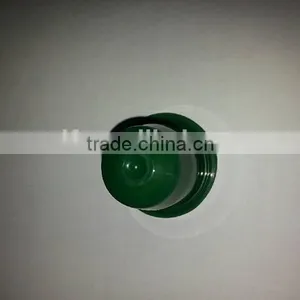 Hot Sale Empty Nespresso Coffee Pod thumbnail-2