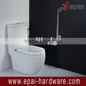 Fast Seller Stainless Steel Grab Bars thumbnail-1