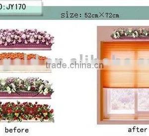 Wall Sticker thumbnail-1