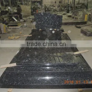 Headstone Prices Tombstone Prices thumbnail-1