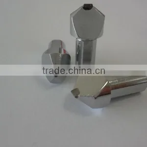 Yiyan Diamond Stone Dresser CONE POINT & PHONO POINT DRESSERS Single Point Forming Dresser thumbnail-6