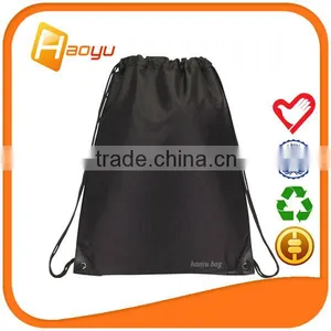 Custom Wholesale Shopping Bag With Logo in China thumbnail-1