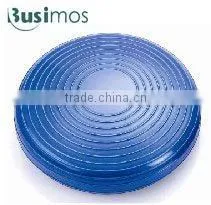 Handle Cushion Massage/balance Cushion thumbnail-1