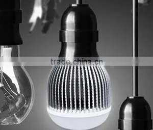 25w High Powerful E40 120V AC Led Globe Bulbs Indoor Bulb Cree thumbnail-1