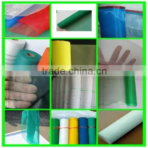 Suntex Virgin HDPE Anti-insect Nets/fruit Vegetable Netting thumbnail-5