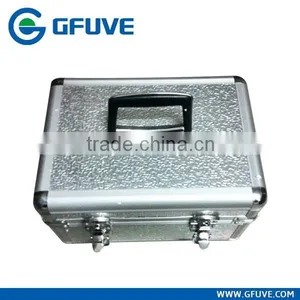 Digital Calibration CT 600A Tester thumbnail-4