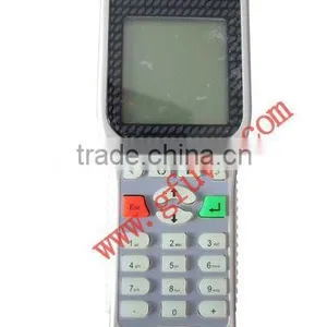 GF900 Meter Reading Device thumbnail-1