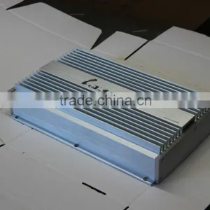 2015 New Arrive Car Amplier 1000W Trade Assurance 4 Channel High End thumbnail-6