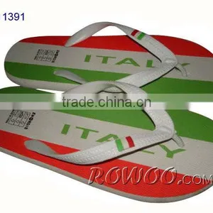 RW11391 EVA Flip Flops thumbnail-1