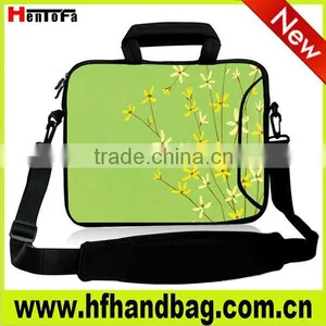 New Design Laptop Shoulder Bag thumbnail-1