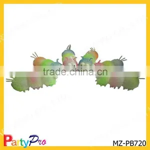Promotion Puffer Ball thumbnail-1