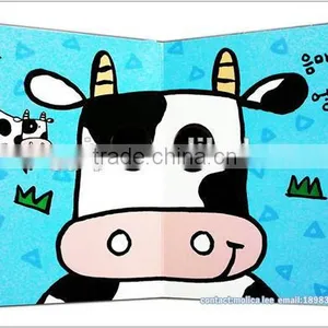 OEM Voice Module Used in Children Story Book or Kids Electronic Toys thumbnail-4