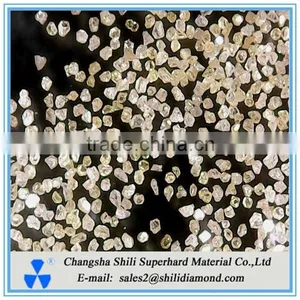 Hardware Tools Industrial Diamond Powder for Polishing Grinding thumbnail-2