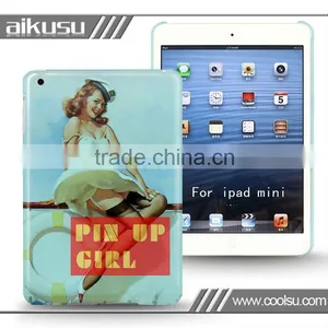 For Ipad Flip Cover Laptop Protective Covers thumbnail-1