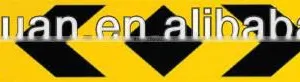 Work Shirts Reflective Tape thumbnail-1