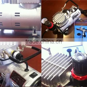 TG212 Air Compressor Tools Ningbo thumbnail-2
