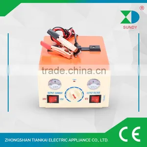 Best Price 24 Volatage 20A With Free Maintenance Battery Battery With ce and Rohs thumbnail-2