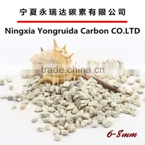 Maifan Stone Filter Material for Sewage Treatment thumbnail-3