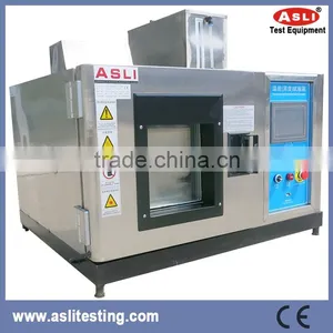 ASLi Desktop Climate Chamber thumbnail-2